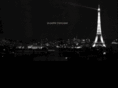 la-petite-francaise.com