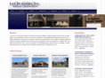 leebuilders.com
