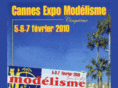 modelisme-cannes.org