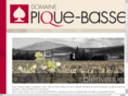 pique-basse.com