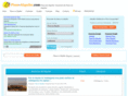 pisos-alquiler.com