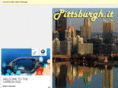 pittsburgh.it