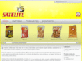 productossatelite.com