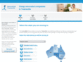 removalists-townsville.com