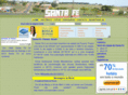 santafeense.com