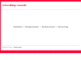 schwabing-records.com