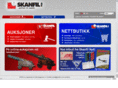 skanfil.com