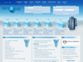 spyhost.ru
