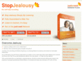 stop-jealousy.com