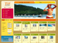 toptravelvn.com