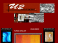 u2designs.com