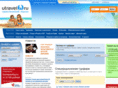 utravel59.ru