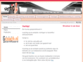 verhip.com