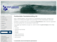 vestlandskevannbehandling.com