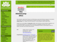 admincamp.de