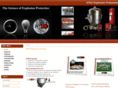 atexus.com