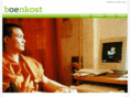 boenkost.com