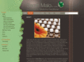 choose-homeopathy.com