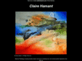 clairehamant.com