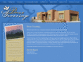 dovecrossinglc.com