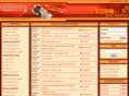 earnmaster.ru