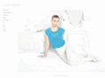elizabethrenstrom.com