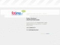 fotimo.pl