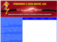 fsmatos.com