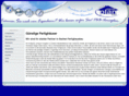 guenstige-fertighaeuser.com