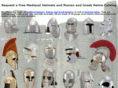 helmets.biz