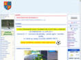 leshermites.com