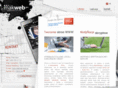 mak-web.pl