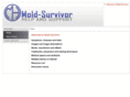 mold-survivor.com
