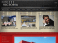 motel-victoria.com