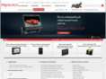 prology.ru