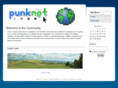 punk.net