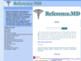 reference.md