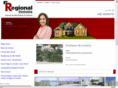 regionalimoveis.com