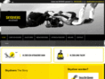 skydivers-recruitment.com