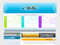 smflearn.com
