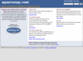 spamcop.net