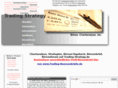 trading-strategy.de