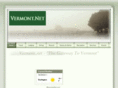 vermont.net