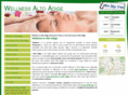 wellness-alto-adige.net