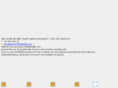 wieschrijftdieblijft.com