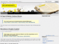 anfangssatz.com