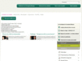 banque-groupama.com
