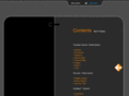 brunosimoes.net