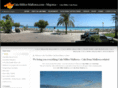 cala-millor-mallorca.com