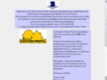 castor-profil.com